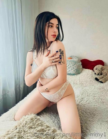 Littleemmy1