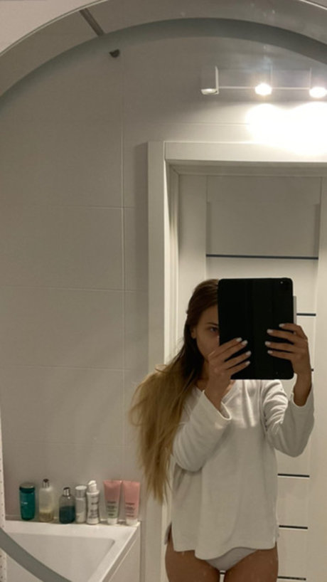 Mihalina Novakovskaya