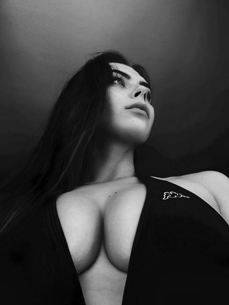 Mihalina Novakovskaya