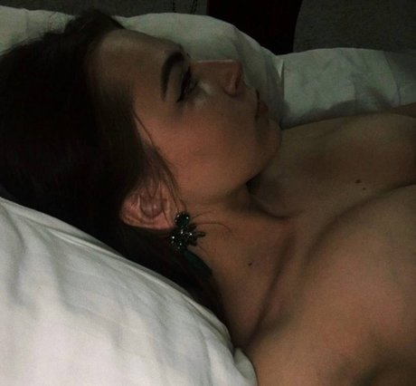 Mihalina Novakovskaya