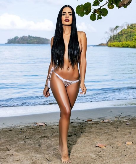 Mariell Andreina Rodriguez