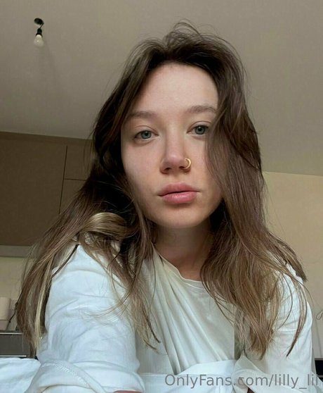 Lillylil