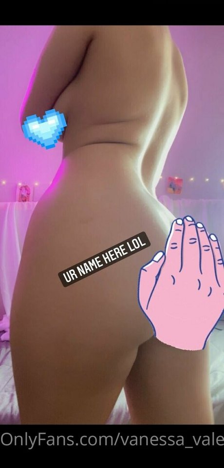Vanessavalentinafree