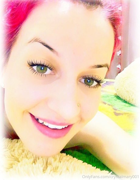 Crystalmary001