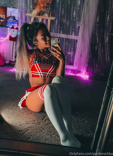 Panterochka