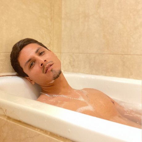 Dieguin Peru  nude leaked OnlyFans photo