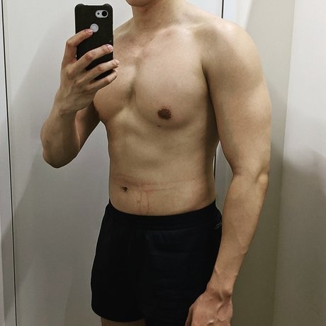 Want To See My Hoxny Sight