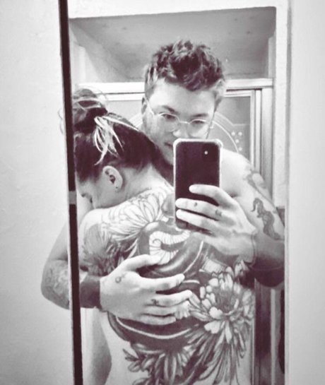 Princess Pomegranate Seed