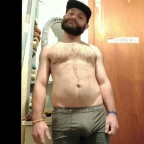 Shane Skolfield  nude leaked OnlyFans photo