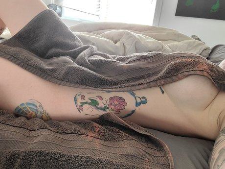 Best Tits On Onlyfans