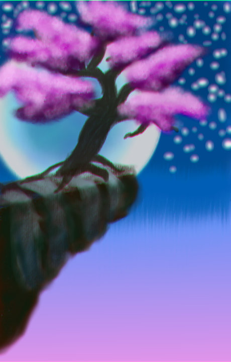 Lilly Lana  nude leaked OnlyFans photo