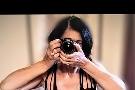 Diana E Stefano Free