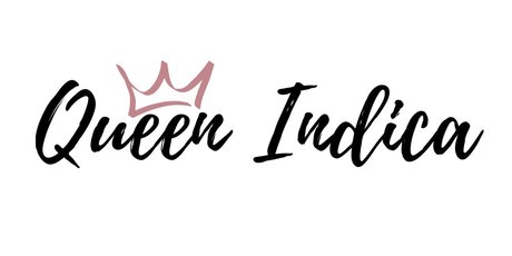 Queen Indica 