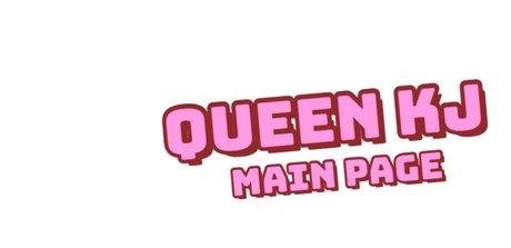 Queen Kj 