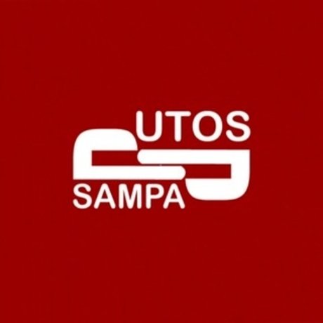 Putosdesampa