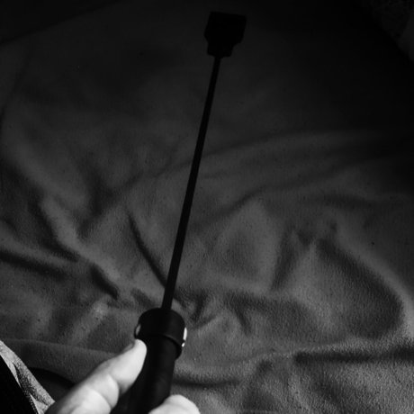 Brat Ampamp Dom Wishes