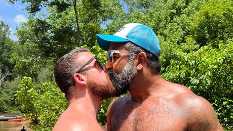 Rad Strong Ampamp Cosmo