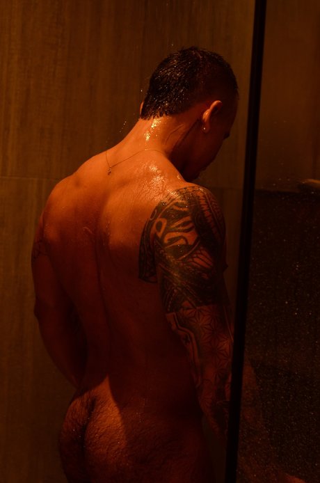 Julian Andres Carrillo