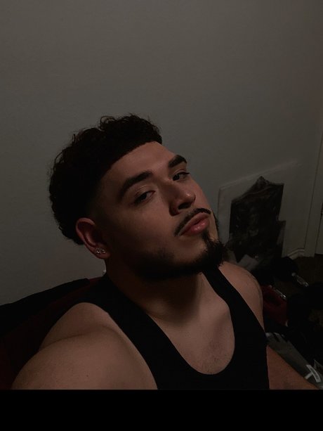 Exclusive Traphouse X 