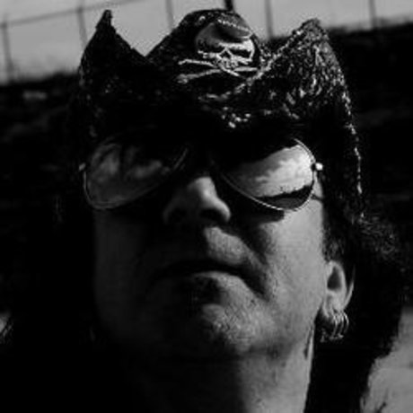 Rev Luv  nude leaked OnlyFans photo