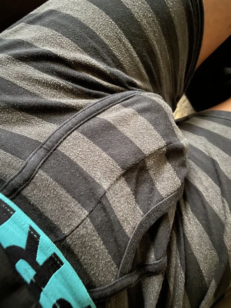 Reece  nude leaked OnlyFans photo