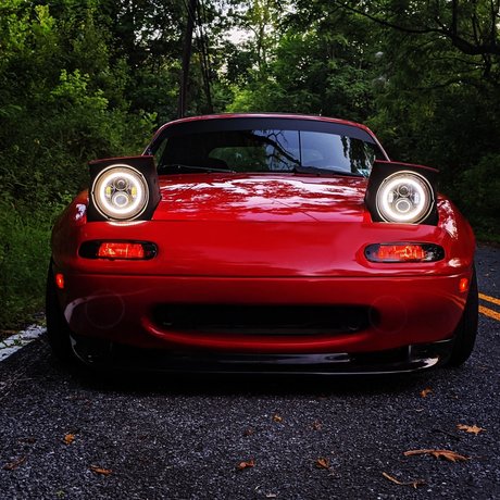 Reddotmiata