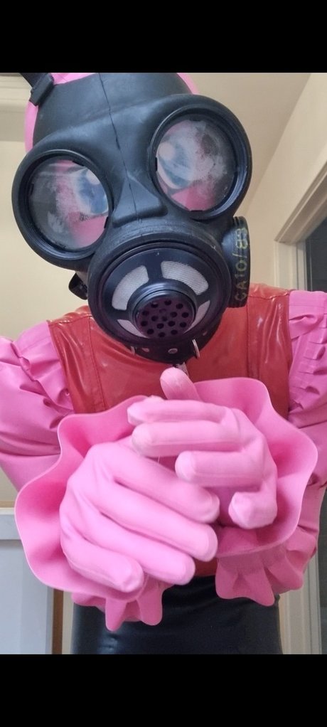 Rubberdolljim