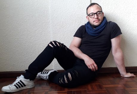 Xtracheo  nude leaked OnlyFans photo