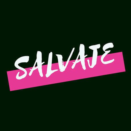 Salvaje