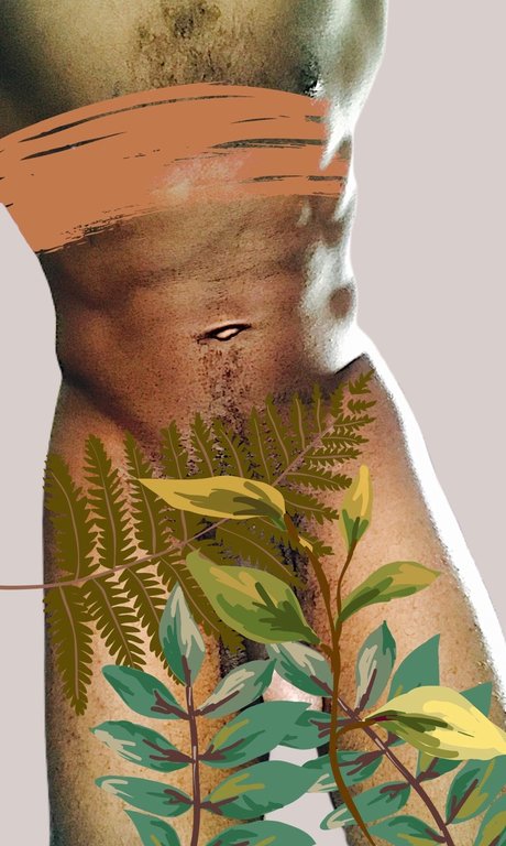 Safe9s Private Videos