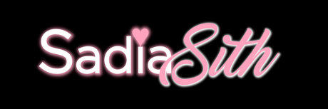 Sadia Sith