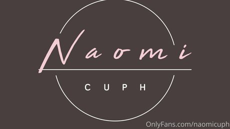 Naomicuph