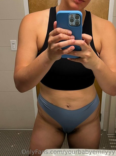 Yourbabyemilyyy