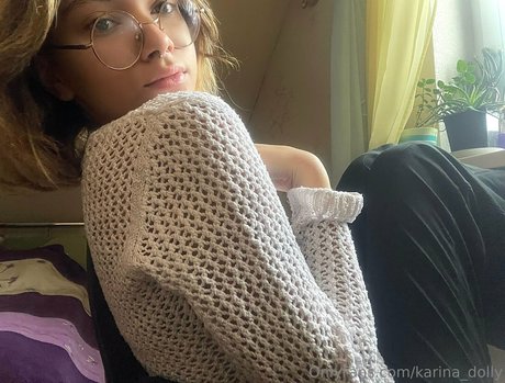 Karinadolly