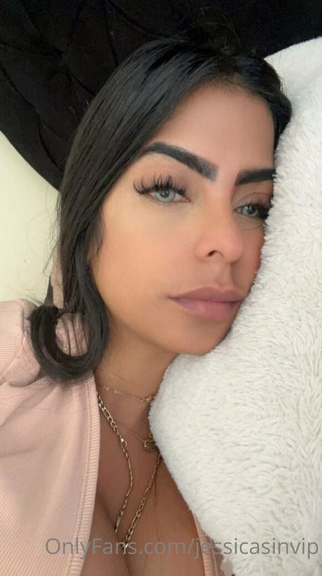 Fetishjessica