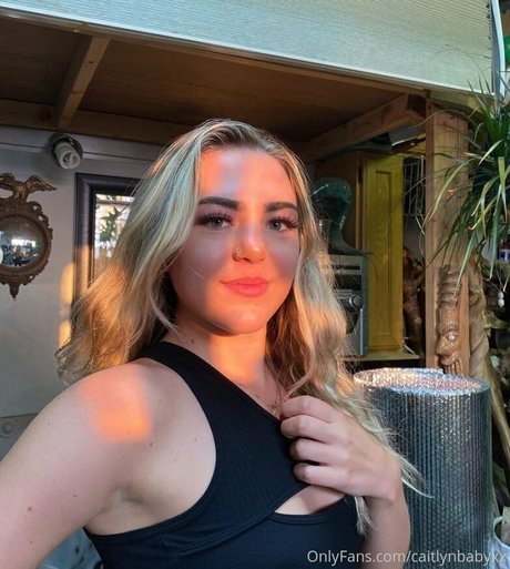 Caitlynbabyxx