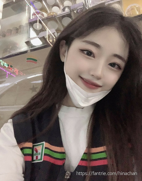 Hinachan01