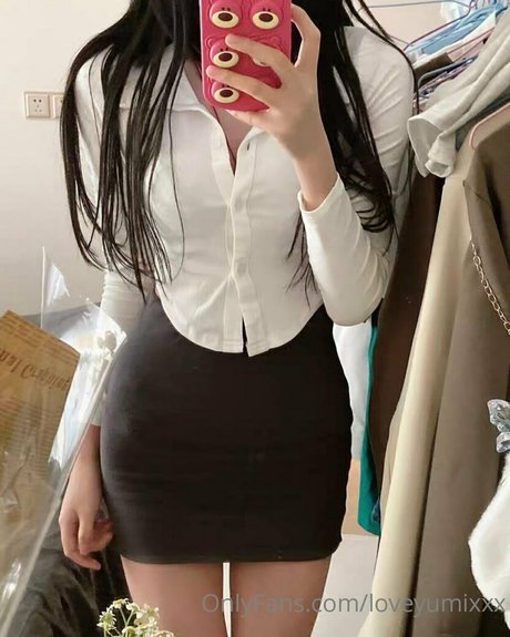 Loveyumixxx