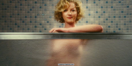 Gretchen Mol