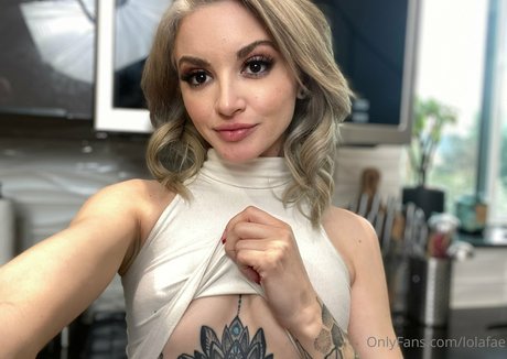 Lola Fae