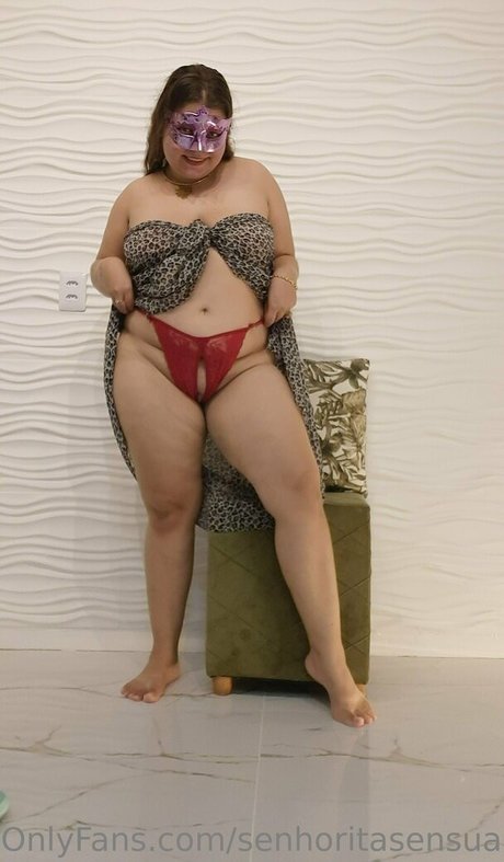 Senhoritasensualize
