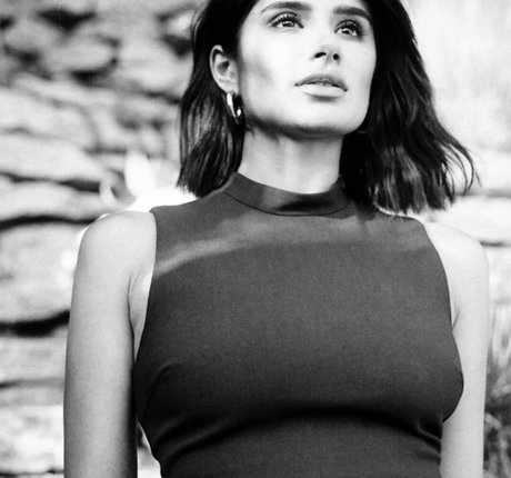 Diane Guerrero