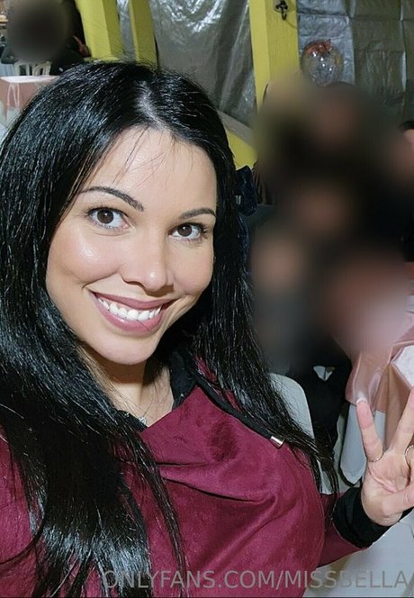 Missbella