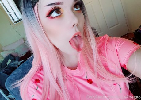 Aliciaahegao