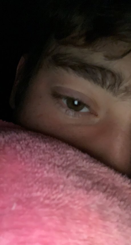 Sam  nude leaked OnlyFans photo