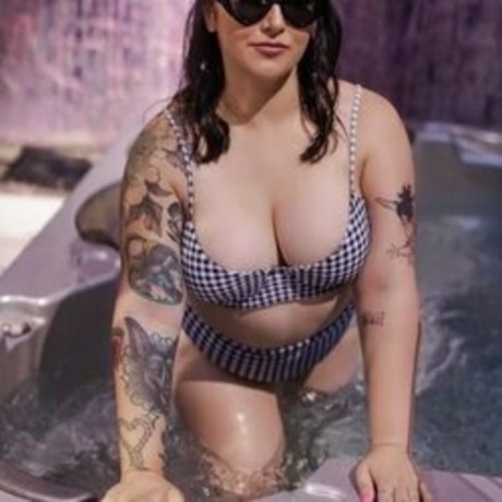 A Whore Formally Known As