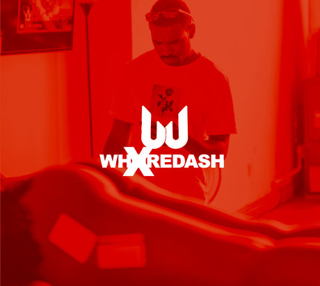 Whxredash