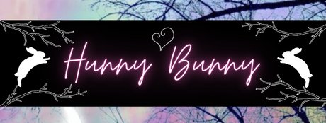 Hunnybunny Vip