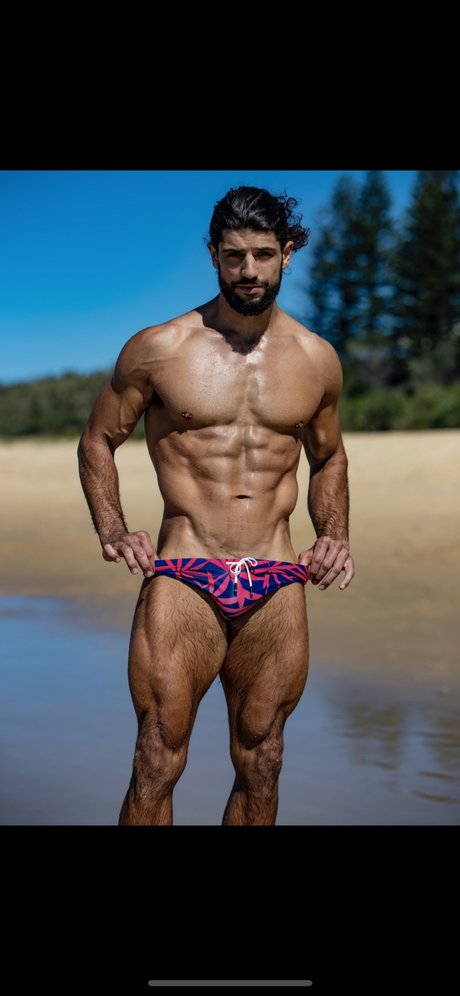 Mostly No Ppv Apollo