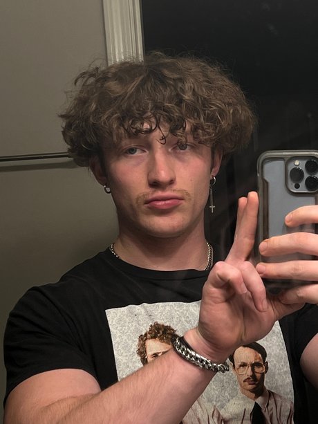 Sucrosebaby  nude leaked OnlyFans photo